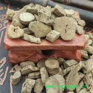 川牛膝片干  牛夕 川牛夕 川牛七图3