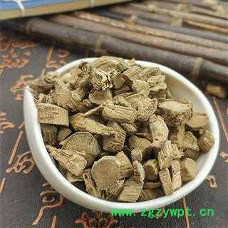 川牛膝片干  牛夕 川牛夕 川牛七图4