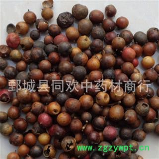 【南天竹子 南天竺子】@【同欢药材】中药材批发供应 规格齐全 量大从优 产地 江苏省图2