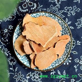 中药材 菝葜 金刚刺 金刚藤 拔葜薄片 菝契 铁菱角图3