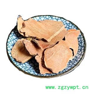 中药材 菝葜 金刚刺 金刚藤 拔葜薄片 菝契 铁菱角图4