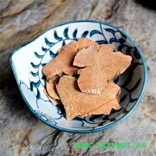 中药材 菝葜 金刚刺 金刚藤 拔葜薄片 菝契 铁菱角图2