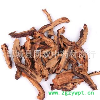 【正品选装皱木瓜】@【同欢药材】中药材批发供应  规格齐全 量大从优 产地 湖北省图3