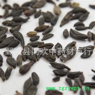 【西青果】@【同欢药材】中药材批发供应  规格齐全 量大从优 产地 广西壮族自治区图3