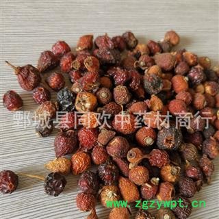 【刺玫果】@【同欢药材】中药材批发供应  规格齐全 量大从优 产地 黑龙江省图2