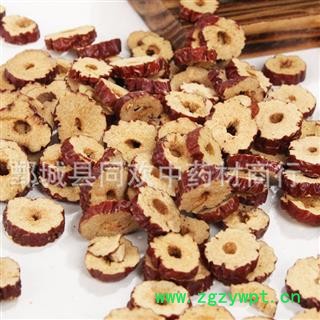 【优质大枣干】@【同欢药材】中药材批发供应  规格齐全 量大从优  产地 新疆维吾尔自治区图2