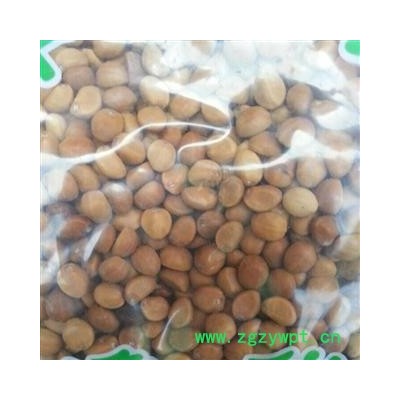 圣草康园中药材 华佗豆 拐子豆 跌打豆