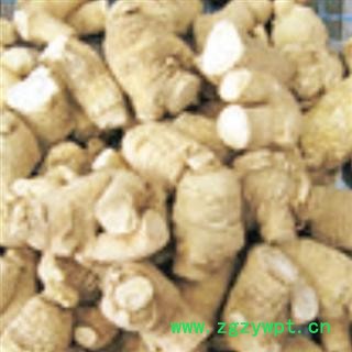 圣草康园西洋参 西洋参圆粒25克粒图2