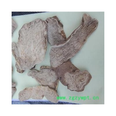 圣草康园黄山药 九子不离母 黄姜 蛇头草 白山药、次黄山药、黄姑里、饭沙子、川萆薢