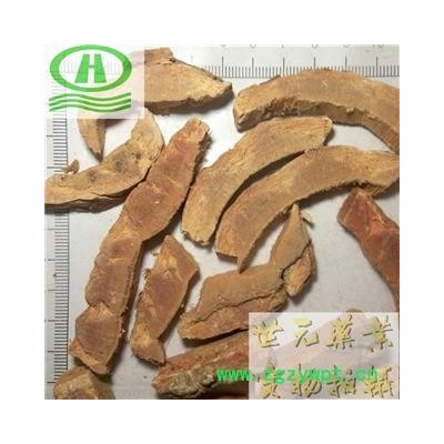 世元药业 梓树皮 正品 梓白皮 梓木白皮 梓皮 土杜促