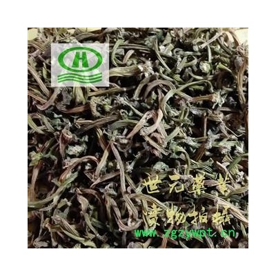 世元药业 苦丁香 正品 甜瓜蒂 烘干 香瓜蒂