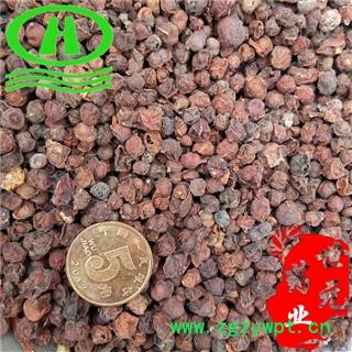 世元药业 西五味子 南五味 适合药店诊所图2