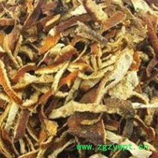 陈皮 老陈皮 精品3年老陈皮 无虫蛀无霉变 产地 山东省图2