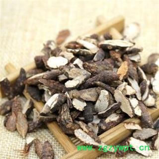 精品选装生香附片 新货颜色好 质量好 价格低  规格齐全 产地 广西壮族自治区图2