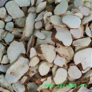 精品淮山药小统片 质量好 价格低 规格齐全   产地 河南省图2