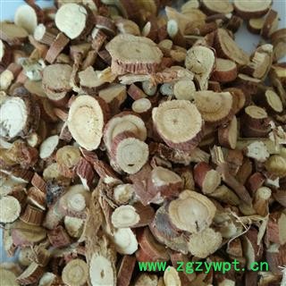 精品0.3筛子甘草选片 质量好 价格低 产地直销  产地 甘肃省图2