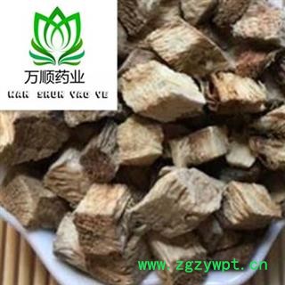 精品无硫柴葛根选货 质量好 价格低 产地直销  产地 安徽省