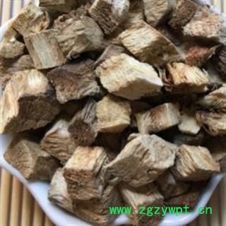 精品无硫柴葛根选货 质量好 价格低 产地直销  产地 安徽省图2