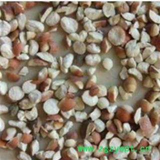 精品芡实 一分两瓣 芡实对瓣0.8 无杂质 假一赔十 产地 广东省图2