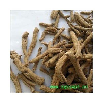 紫金龙  黑牛膝 串枝莲 豌豆跌打 大麻药 豌豆七 野豌豆 申枝莲 川山七 藤铃儿草