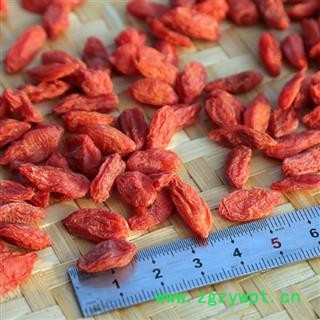 枸杞子  颜色正红 颗粒饱满 货干 为冲销量 保本出售 产地 宁夏回族自治区图3