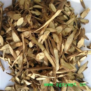 千斤拔  一条根 老鼠尾 吊马墩 吊马桩 金牛尾 钉地根 土黄芩 钻地风图4