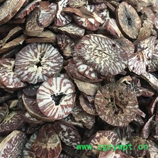 槟榔片 大白片 过筛无碎末  好统货 新店上线 货好价优 规格齐全图2