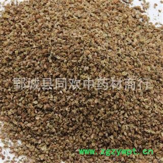 【蛇床子净货统货】@【同欢药材】中药材批发供应  规格齐全 量大从优  产地 山东省图2