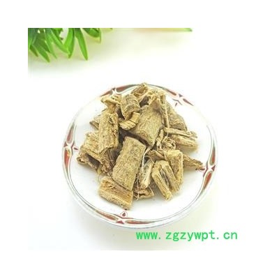 中药材 丢了棒 追风根 刁了棒 赶风债 赶风柴 追风棍 五味藤