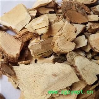 猫人参 猫气藤 沙梨藤图3