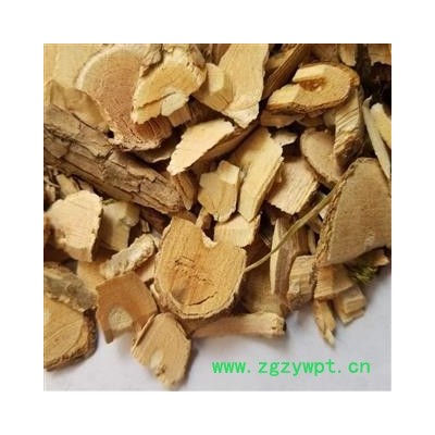 猫人参 猫气藤 沙梨藤