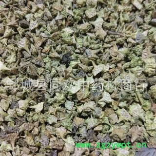 【白蒺藜】@【同欢药材】中药材批发供应  规格齐全 量大从优  产地 内蒙古自治区图2