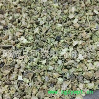 【白蒺藜】@【同欢药材】中药材批发供应  规格齐全 量大从优  产地 内蒙古自治区图3