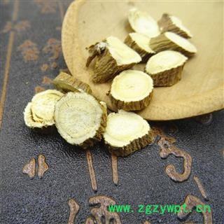 苦参 中药材苦参片苦参根图2