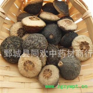 【江西鹅眼枳实】@【同欢药材】中药材批发供应  规格齐全 量大从优 产地 江西省图2