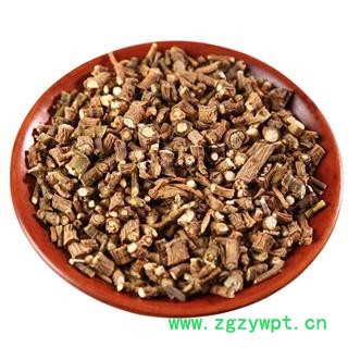 中药材柴胡 藏柴胡 北柴胡 3年柴胡 产地西藏图4