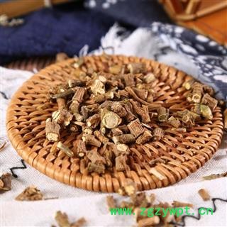 中药材柴胡 藏柴胡 北柴胡 3年柴胡 产地西藏图3