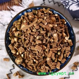 中药材柴胡 藏柴胡 北柴胡 3年柴胡 产地西藏图2