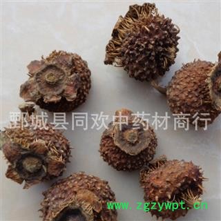 【刺梨】@【同欢药材】中药材批发供应 规格齐全 量大从优  产地 四川省图3