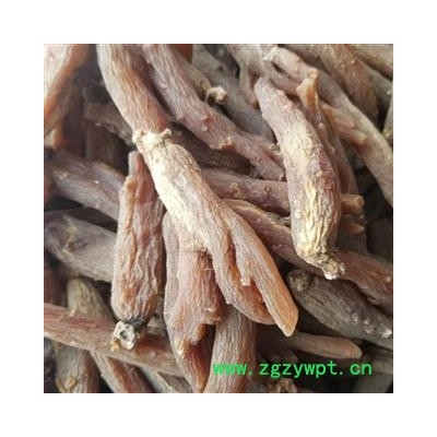 九盛堂 中药材 红参30支 红参个 500克 30支 无糖红参