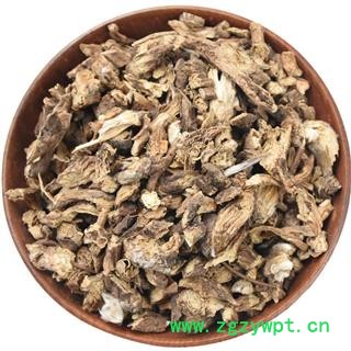 九盛堂 中药材白头翁 辽宁货 奈何草 粉乳草 白头草 老姑草 菊菊苗 老翁花 老冠花 猫爪子花图4