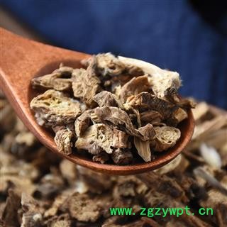 九盛堂 中药材白头翁 辽宁货 奈何草 粉乳草 白头草 老姑草 菊菊苗 老翁花 老冠花 猫爪子花图3