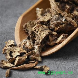 九盛堂 中药材白头翁 辽宁货 奈何草 粉乳草 白头草 老姑草 菊菊苗 老翁花 老冠花 猫爪子花图2