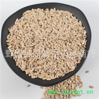 【甜瓜子】@【同欢药材】中药材批发供应 规格齐全 量大从优  产地 山东省图3