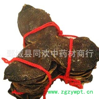 【五年生新会陈皮】@【同欢药材】中药材批发供应 规格齐全 量大从优  产地 广东省江门市新会区图2