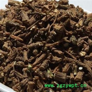 圣草康园柴胡 西藏柴胡 红柴胡图2