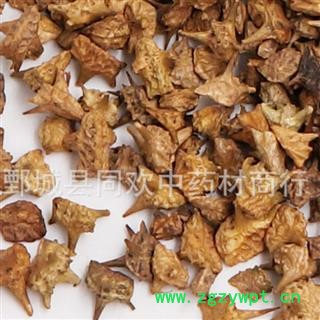 【炒蒺藜】@【同欢药材】中药材批发供应  规格齐全 量大从优 产地 内蒙古自治区图2