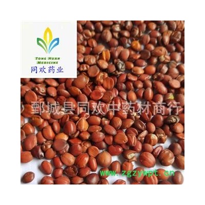 【正品国产酸枣仁】@【同欢药材】中药材批发供应  规格齐全 量大从优 产地 山东省