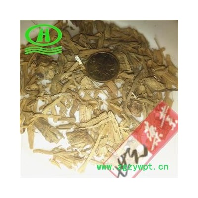 世元药业 薏米根 正品 别称 薏苡根 打碗子根 五谷根 尿珠根 米仁根【全品除尘中药】