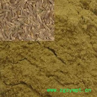 世元药业 孜然 正品 新货 精选 味浓 食药两用 调料 香旱芹 马芹图2